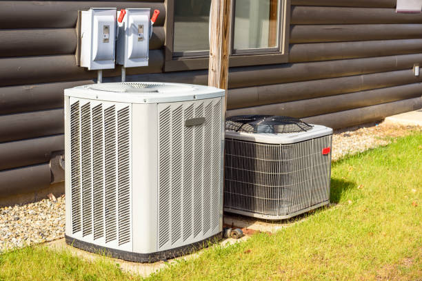 Affordable Air Conditioning Repair in Bernardsville, NJ