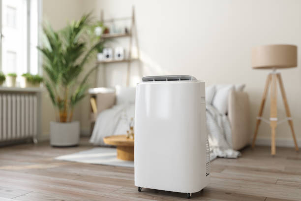 Best HVAC Repair Near Me  in Bernardsville, NJ